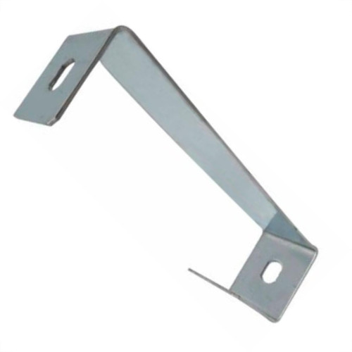 Perfilado Gancho Longo Para Perfil P2050 Perfilado Gancho Longo Para Perfil P2050