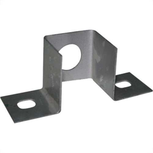 Perfilado Saida Lateral Perfil 3/4'' P3150 Perfilado Saida Lateral Perfil 3/4'' P3150