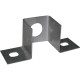 Perfilado Saida Lateral Perfil 3/4'' P3150 Perfilado Saida Lateral Perfil 3/4'' P3150