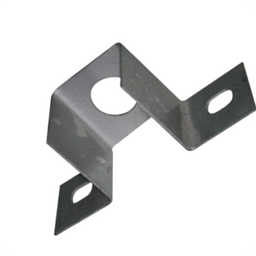 Perfilado Saida Lateral Perfil 3/4'' P3150 Perfilado Saida Lateral Perfil 3/4'' P3150