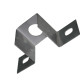Perfilado Saida Lateral Perfil 3/4'' P3150 Perfilado Saida Lateral Perfil 3/4'' P3150