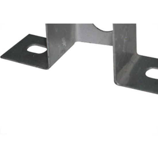Perfilado Saida Lateral Perfil 3/4'' P3150 Perfilado Saida Lateral Perfil 3/4'' P3150