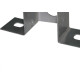 Perfilado Saida Lateral Perfil 3/4'' P3150 Perfilado Saida Lateral Perfil 3/4'' P3150