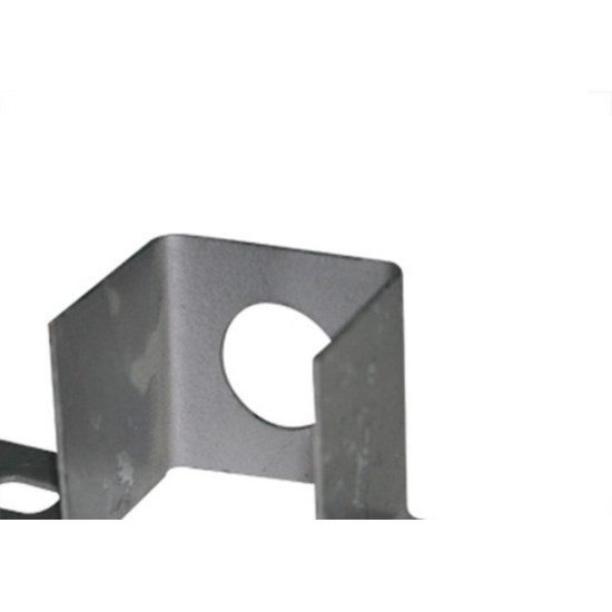 Perfilado Saida Lateral Perfil 3/4'' P3150 Perfilado Saida Lateral Perfil 3/4'' P3150