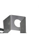 Perfilado Saida Lateral Perfil 3/4'' P3150 Perfilado Saida Lateral Perfil 3/4'' P3150