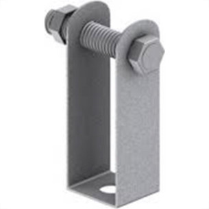 Kit C/2 - Perfilado Balancim Perfilaco 3/8'' P0640