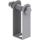 Perfilado Balancim Perfilaco 3/8'' P0640 Perfilado Balancim Perfilaco 3/8'' P0640
