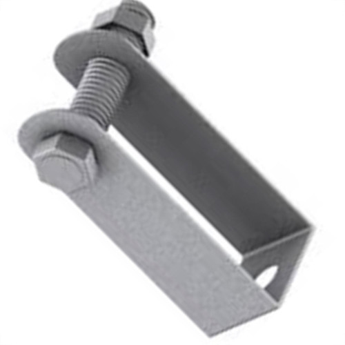Perfilado Balancim Perfilaco 3/8'' P0640 Perfilado Balancim Perfilaco 3/8'' P0640