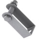 Perfilado Balancim Perfilaco 3/8'' P0640 Perfilado Balancim Perfilaco 3/8'' P0640