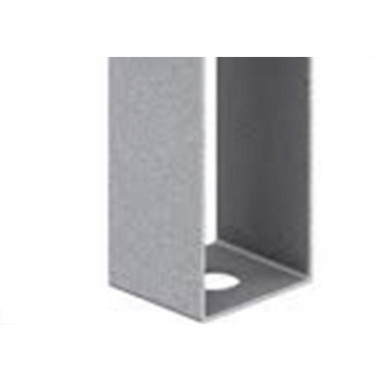 Perfilado Balancim Perfilaco 3/8'' P0640 Perfilado Balancim Perfilaco 3/8'' P0640