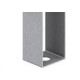 Perfilado Balancim Perfilaco 3/8'' P0640 Perfilado Balancim Perfilaco 3/8'' P0640