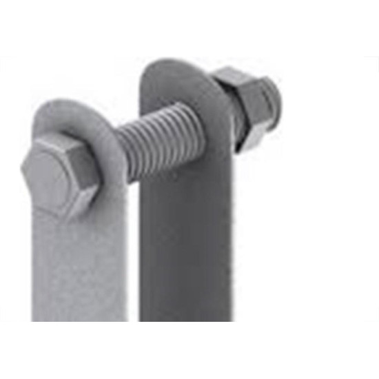 Perfilado Balancim Perfilaco 3/8'' P0640 Perfilado Balancim Perfilaco 3/8'' P0640