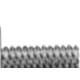 Perfilado Parafuso Lentilha 3/8X3/4 P2441 - Kit C/100 Perfilado Parafuso Lentilha 3/8X3/4 P2441 - Kit C/100