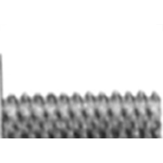 Perfilado Parafuso Lentilha 5/16X3/4 P2442 - Kit C/100 Perfilado Parafuso Lentilha 5/16X3/4 P2442 - Kit C/100