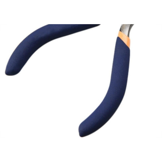 Alicate Mini Western Bico Reto A-8