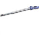 Chave Fenda Teste Western 190Mm Grande Tp-1 - Kit C/12 Chave Fenda Teste Western 190Mm Grande Tp-1 - Kit C/12