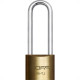 Cadeado Pado Haste Longa 45/75Mm Cadeado Pado Haste Longa 45/75Mm