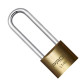 Cadeado Pado Haste Longa 45/75Mm Cadeado Pado Haste Longa 45/75Mm