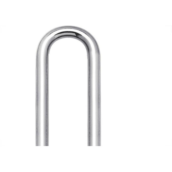 Cadeado Pado Haste Longa 45/75Mm Cadeado Pado Haste Longa 45/75Mm