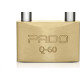Cadeado Pado Tetra 60Mm..
