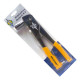 Alicate Rebitador Brasfort 9,5'' 4 Bicos 8005 Alicate Rebitador Brasfort 9,5'' 4 Bicos 8005