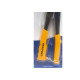 Alicate Rebitador Brasfort 9,5'' 4 Bicos 8005 Alicate Rebitador Brasfort 9,5'' 4 Bicos 8005
