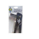 Alicate Rebitador Brasfort 9,5'' 4 Bicos 8005 Alicate Rebitador Brasfort 9,5'' 4 Bicos 8005