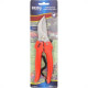 Tesoura Podar Corneta Berg 07'' Tesoura Podar Corneta Berg 07''