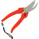 Tesoura Podar Corneta Berg 07'' Tesoura Podar Corneta Berg 07''