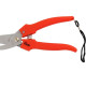 Tesoura Podar Corneta Berg 07'' Tesoura Podar Corneta Berg 07''