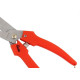 Tesoura Podar Corneta Berg 07'' Tesoura Podar Corneta Berg 07''