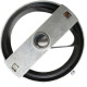 Caixa Mola Prensal 1.1/4X3,5Mx50Mm 3550 Caixa Mola Prensal 1.1/4X3,5Mx50Mm 3550