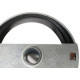 Caixa Mola Prensal 1.1/4X3,5Mx50Mm 3550 Caixa Mola Prensal 1.1/4X3,5Mx50Mm 3550