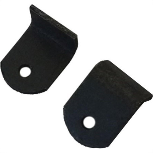 Orelhinha P/Basculante Com Furo 3/16 1Kg Orelhinha P/Basculante Com Furo 3/16 1Kg