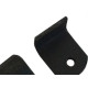 Orelhinha P/Basculante Com Furo 3/16 1Kg Orelhinha P/Basculante Com Furo 3/16 1Kg