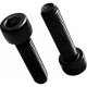 Parafuso Allen Aco Cilindrico Jomarca 3/8X7/8 50Pecas 26888