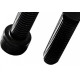 Parafuso Allen Aco Cilindrico Jomarca 3/8X2.3/4 25Pecas 27727 - 1 Cento Parafuso Allen Aco Cilindrico Jomarca 3/8X2.3/4 25Pecas 27727 - 1 Cento