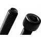 Parafuso Allen Aco Cilindrico Jomarca 3/8X3 25Pecas 26896 - 1 Cento Parafuso Allen Aco Cilindrico Jomarca 3/8X3 25Pecas 26896 - 1 Cento