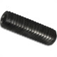 Parafuso Allen Recartilhado Sem Cabeca Jomarca 1/4X5/16 % 26256 - 1 Cento Parafuso Allen Recartilhado Sem Cabeca Jomarca 1/4X5/16 % 26256 - 1 Cento