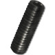 Parafuso Allen Recartilhado Sem Cabeca Jomarca 1/4X5/16 % 26256 - 1 Cento Parafuso Allen Recartilhado Sem Cabeca Jomarca 1/4X5/16 % 26256 - 1 Cento