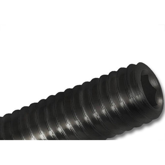 Parafuso Allen Recartilhado Sem Cabeca Jomarca 1/4X5/16 % 26256 - 1 Cento Parafuso Allen Recartilhado Sem Cabeca Jomarca 1/4X5/16 % 26256 - 1 Cento