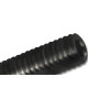 Parafuso Allen Recartilhado Sem Cabeca Jomarca 1/4X3/4 % 26261 - 1 Cento Parafuso Allen Recartilhado Sem Cabeca Jomarca 1/4X3/4 % 26261 - 1 Cento