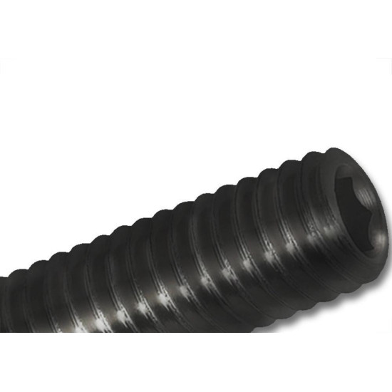 Parafuso Allen Recartilhado Sem Cabeca Jomarca  5/16X1 % 26268 - 1 Cento