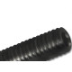 Parafuso Allen Recartilhado Sem Cabeca Jomarca  5/16X1 % 26268 - 1 Cento