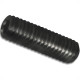 Parafuso Allen Recartilhado Sem Cabeca Jomarca 06X08 % 32974 - 1 Cento Parafuso Allen Recartilhado Sem Cabeca Jomarca 06X08 % 32974 - 1 Cento