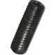 Parafuso Allen Recartilhado Sem Cabeca Jomarca 06X08 % 32974 - 1 Cento Parafuso Allen Recartilhado Sem Cabeca Jomarca 06X08 % 32974 - 1 Cento
