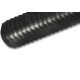 Parafuso Allen Recartilhado Sem Cabeca Jomarca 06X08 % 32974 - 1 Cento Parafuso Allen Recartilhado Sem Cabeca Jomarca 06X08 % 32974 - 1 Cento