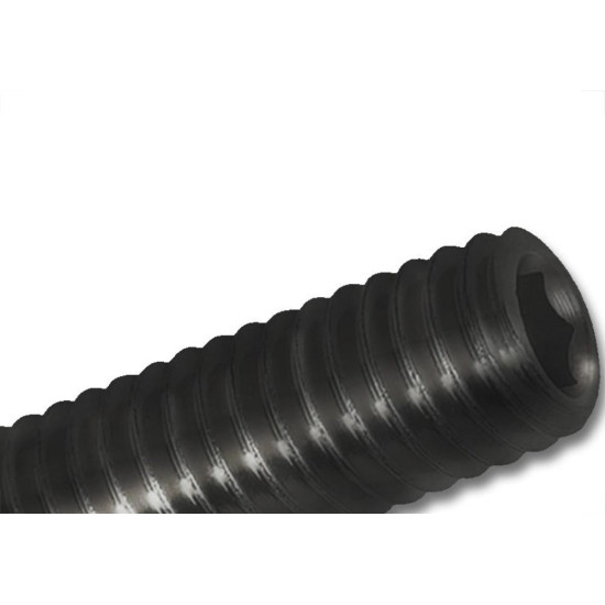Parafuso Allen Recartilhado Sem Cabeca Jomarca 06X08 % 32974 - 1 Cento Parafuso Allen Recartilhado Sem Cabeca Jomarca 06X08 % 32974 - 1 Cento