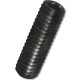 Parafuso Allen Recartilhado Sem Cabeca Jomarca 06X10 % 26304 - 1 Cento Parafuso Allen Recartilhado Sem Cabeca Jomarca 06X10 % 26304 - 1 Cento