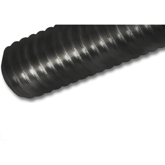 Parafuso Allen Recartilhado Sem Cabeca Jomarca 06X10 % 26304 - 1 Cento Parafuso Allen Recartilhado Sem Cabeca Jomarca 06X10 % 26304 - 1 Cento